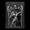 BAYMON "Nectar of nihil" LP